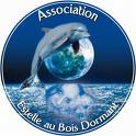 Les soutiens du blog