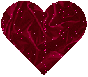 l'association coeur des anges