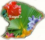 Les associations